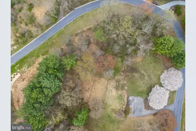 102 Knoxlyn Farm Drive, Kennett Square, PA 19348 - Photo 24