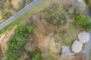 102 Knoxlyn Farm Dr, Kennett Square, PA 19348 - Photo 24