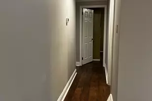 4 W Pennsbury Way, Chadds Ford, PA 19317 - Photo 12