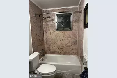 4 W Pennsbury Way, Chadds Ford, PA 19317 - Photo 16