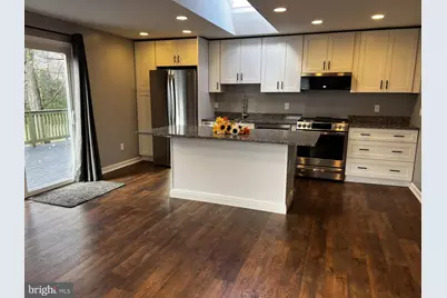 4 W Pennsbury Way, Chadds Ford, PA 19317 - Photo 18