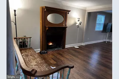 4 W Pennsbury Way, Chadds Ford, PA 19317 - Photo 2