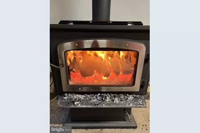 4 W Pennsbury Way, Chadds Ford, PA 19317 - Photo 20