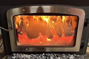 4 W Pennsbury Way, Chadds Ford, PA 19317 - Photo 20