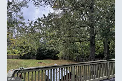 4 W Pennsbury Way, Chadds Ford, PA 19317 - Photo 10