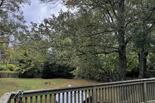 4 W Pennsbury Way, Chadds Ford, PA 19317 - Photo 10