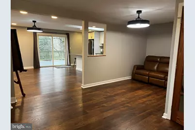 4 W Pennsbury Way, Chadds Ford, PA 19317 - Photo 4