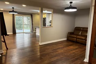 4 W Pennsbury Way, Chadds Ford, PA 19317 - Photo 4