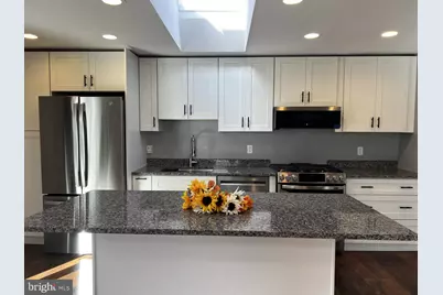 4 W Pennsbury Way, Chadds Ford, PA 19317 - Photo 6