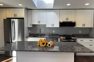 4 W Pennsbury Way, Chadds Ford, PA 19317 - Photo 6