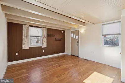 312 Saint Marys Street, Phoenixville, PA 19460 - Photo 8