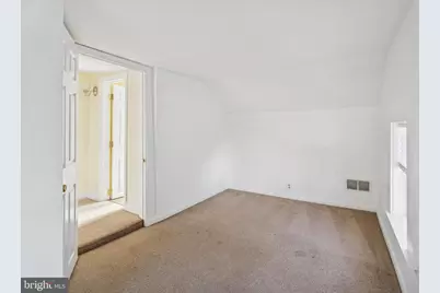 312 Saint Marys Street, Phoenixville, PA 19460 - Photo 16