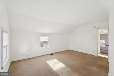 312 Saint Marys Street, Phoenixville, PA 19460 - Photo 20