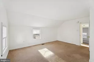 312 St Marys St, Phoenixville, PA 19460 - Photo 20