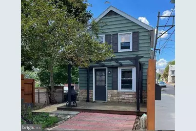 312 Saint Marys Street, Phoenixville, PA 19460 - Photo 2