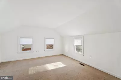 312 Saint Marys Street, Phoenixville, PA 19460 - Photo 18