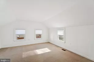 312 St Marys St, Phoenixville, PA 19460 - Photo 18