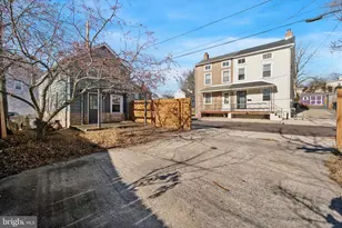 312 St Marys St, Phoenixville, PA 19460 - Photo 24