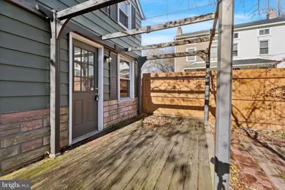 312 Saint Marys Street, Phoenixville, PA 19460 - Photo 22