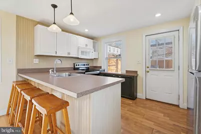 312 Saint Marys Street, Phoenixville, PA 19460 - Photo 10