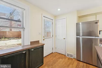 312 Saint Marys Street, Phoenixville, PA 19460 - Photo 12