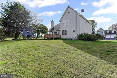 113 Midland Drive, Oxford, PA 19363 - Photo 30