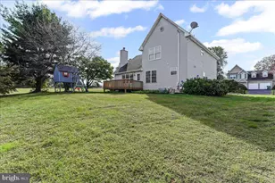 113 Midland Dr, Oxford, PA 19363 - Photo 30