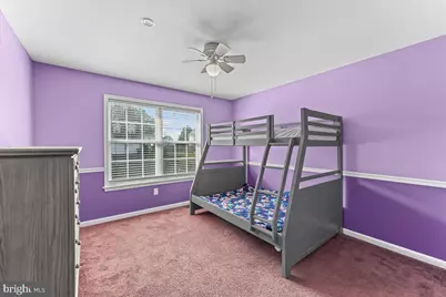 113 Midland Drive, Oxford, PA 19363 - Photo 18