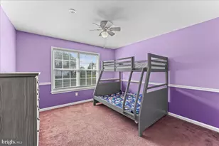 113 Midland Dr, Oxford, PA 19363 - Photo 18