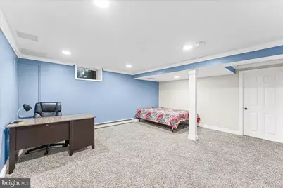 113 Midland Drive, Oxford, PA 19363 - Photo 24