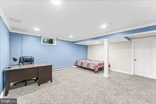 113 Midland Dr, Oxford, PA 19363 - Photo 24