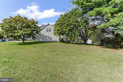 113 Midland Drive, Oxford, PA 19363 - Photo 26