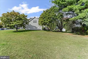 113 Midland Dr, Oxford, PA 19363 - Photo 26