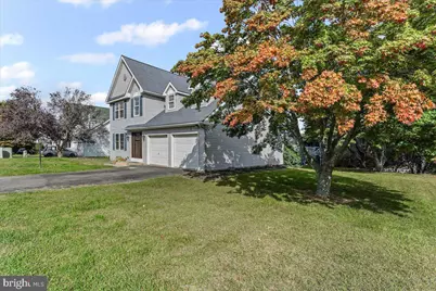 113 Midland Drive, Oxford, PA 19363 - Photo 2