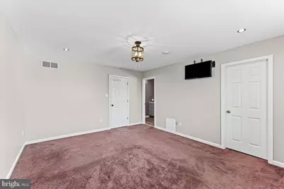 113 Midland Drive, Oxford, PA 19363 - Photo 22