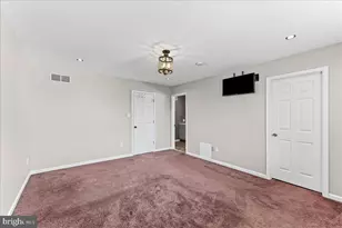 113 Midland Dr, Oxford, PA 19363 - Photo 22