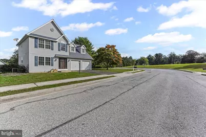 113 Midland Drive, Oxford, PA 19363 - Photo 28