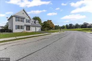 113 Midland Dr, Oxford, PA 19363 - Photo 28