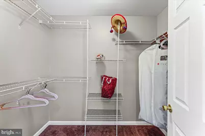 113 Midland Drive, Oxford, PA 19363 - Photo 20