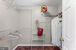 113 Midland Dr, Oxford, PA 19363 - Photo 20