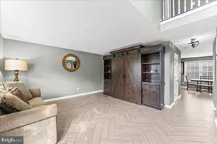 113 Midland Dr, Oxford, PA 19363 - Photo 4