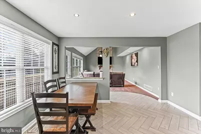 113 Midland Drive, Oxford, PA 19363 - Photo 12