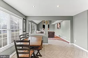 113 Midland Dr, Oxford, PA 19363 - Photo 12