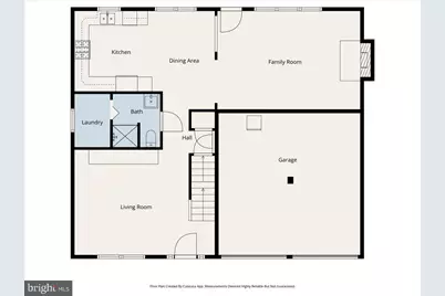 113 Midland Drive, Oxford, PA 19363 - Photo 32