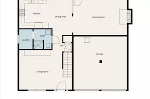 113 Midland Dr, Oxford, PA 19363 - Photo 32