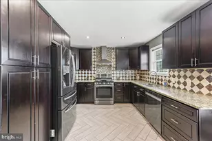 113 Midland Dr, Oxford, PA 19363 - Photo 10