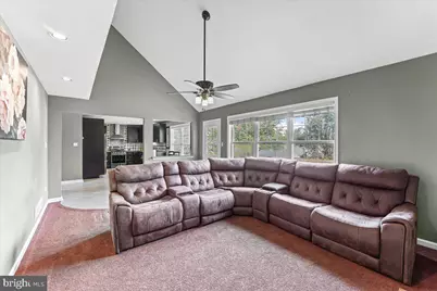 113 Midland Drive, Oxford, PA 19363 - Photo 14