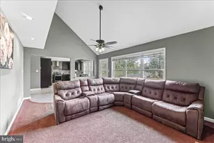 113 Midland Dr, Oxford, PA 19363 - Photo 14