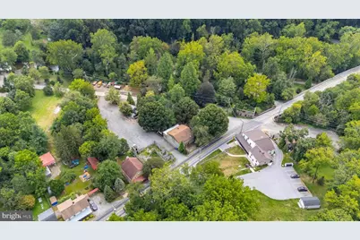 2090 Strasburg Road, Coatesville, PA 19320 - Photo 10