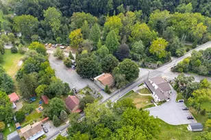 2090 Strasburg Rd, Coatesville, PA 19320 - Photo 10